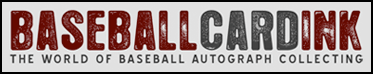 BaseballCardInk